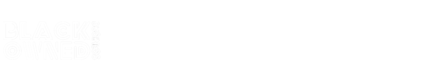 41 North Media