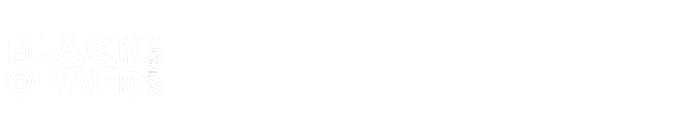 41 North Media