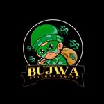 Bujwa Entertainment