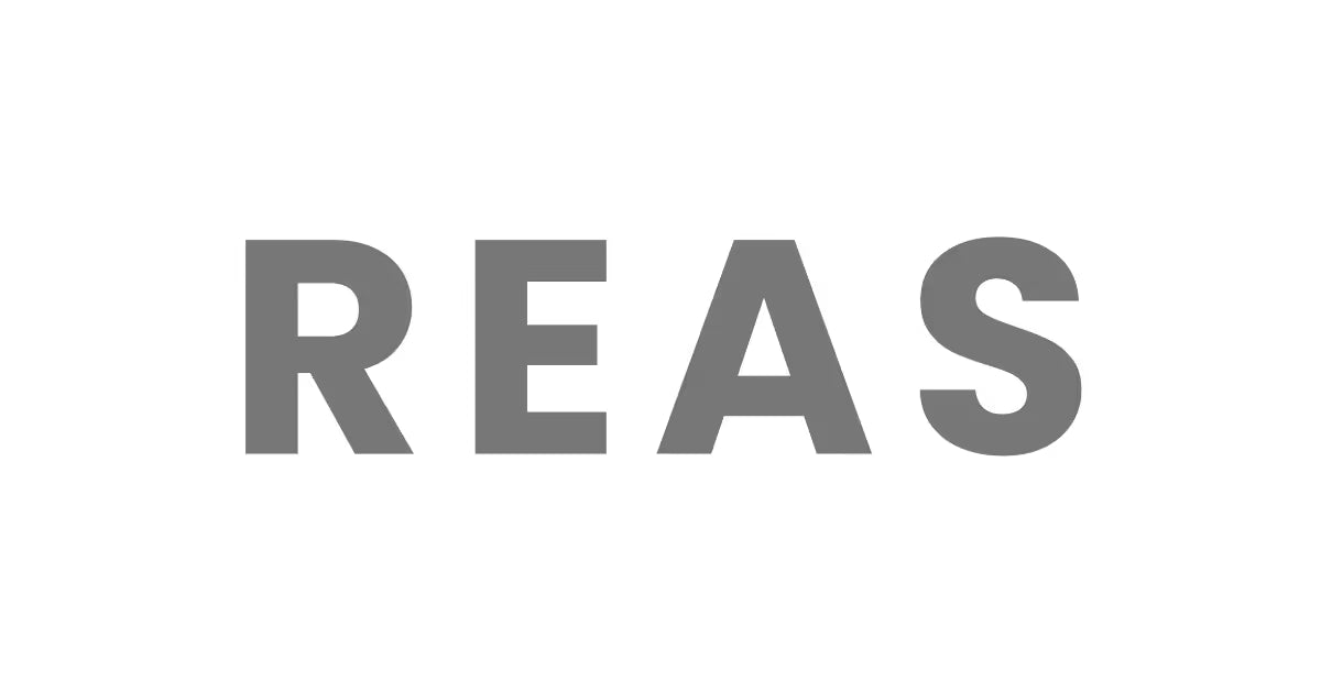 REAS Group