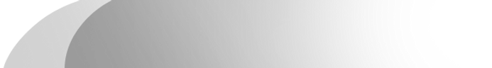 Parmesar Chartered Accountants