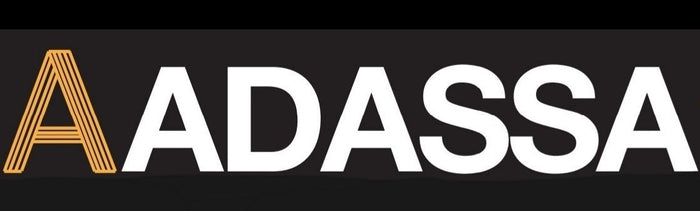Aadassa Trading