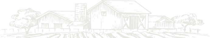 AgroServices