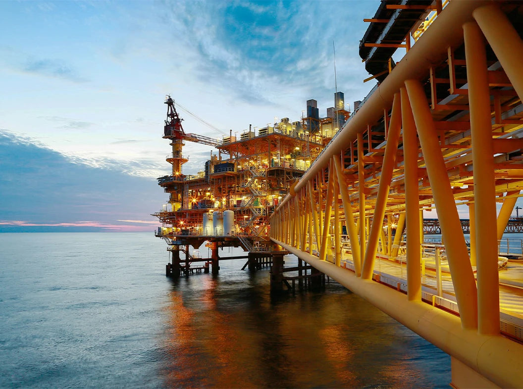 AGT Energy Group Inc.