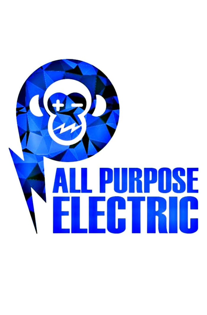 All Purpose Electric Corp.