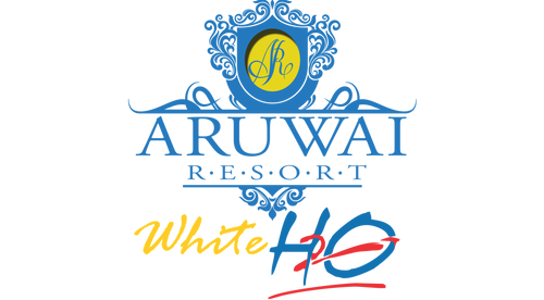 Aruwai Resort White H2O