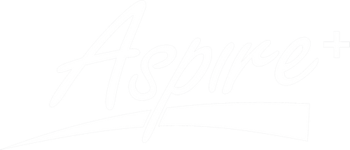 Aspire Plus
