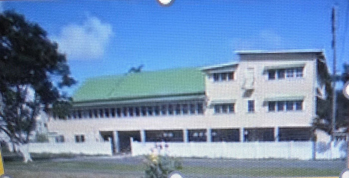 Bishops' High School (Guyana) Alumni Association – Toronto