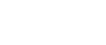 B.M. Soat Auto Sales