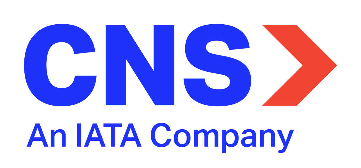 Cargo Network Services (CNS)