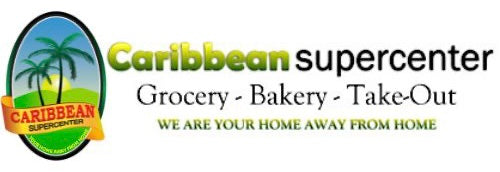 Caribbean Supercenter