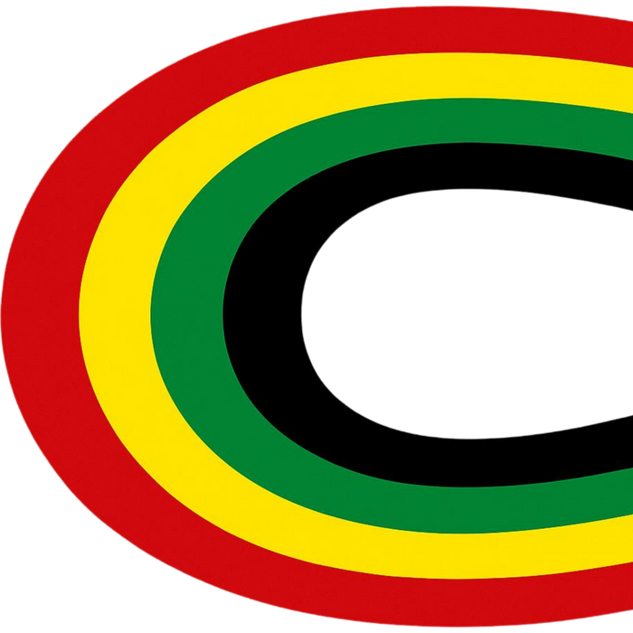Central Corentyne Chamber of Commerce