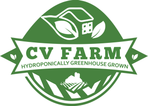 CV Farm