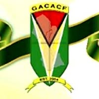Guyanese American Cultural Association of Central Florida