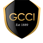 Georgetown Chamber of Commerce & Industry