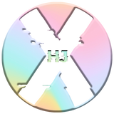 HJ Experience / Guyana Carnival