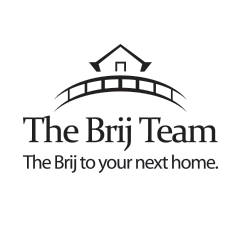 Jay Brijpaul – The Brij Team
