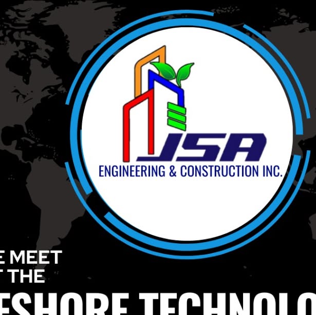 J.S.A. Engineering & Construction Inc.