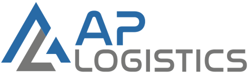 AeroPort Logistics Inc.