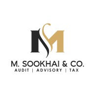 M. Sookhai & Company