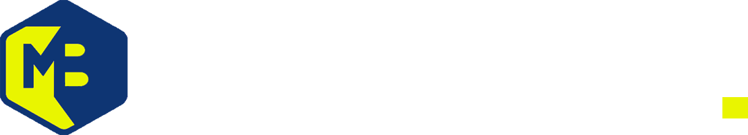 MilliBuilders Construction & Maintenance Company