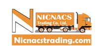 NicNacs Trading Co. Ltd.