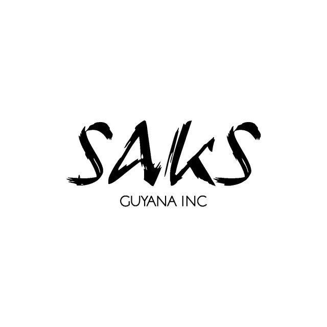 Saks Guyana Inc.