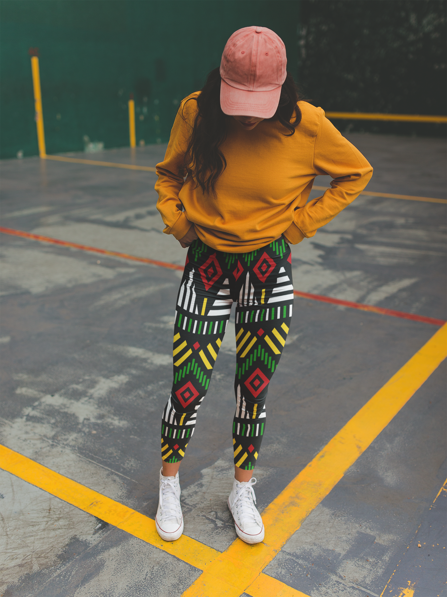 http://guyaneseswag.com/cdn/shop/products/leggings-mockup-of-a-girl-with-yellow-sweatshirt-at-a-parking-lot-a19042.png?v=1647989814