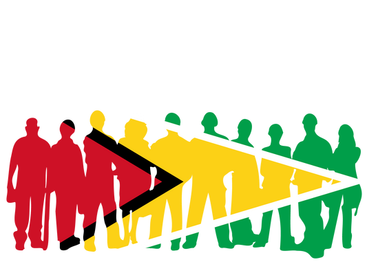 Celebrating Guyana Labor Day: Honoring the Contributions of Workers