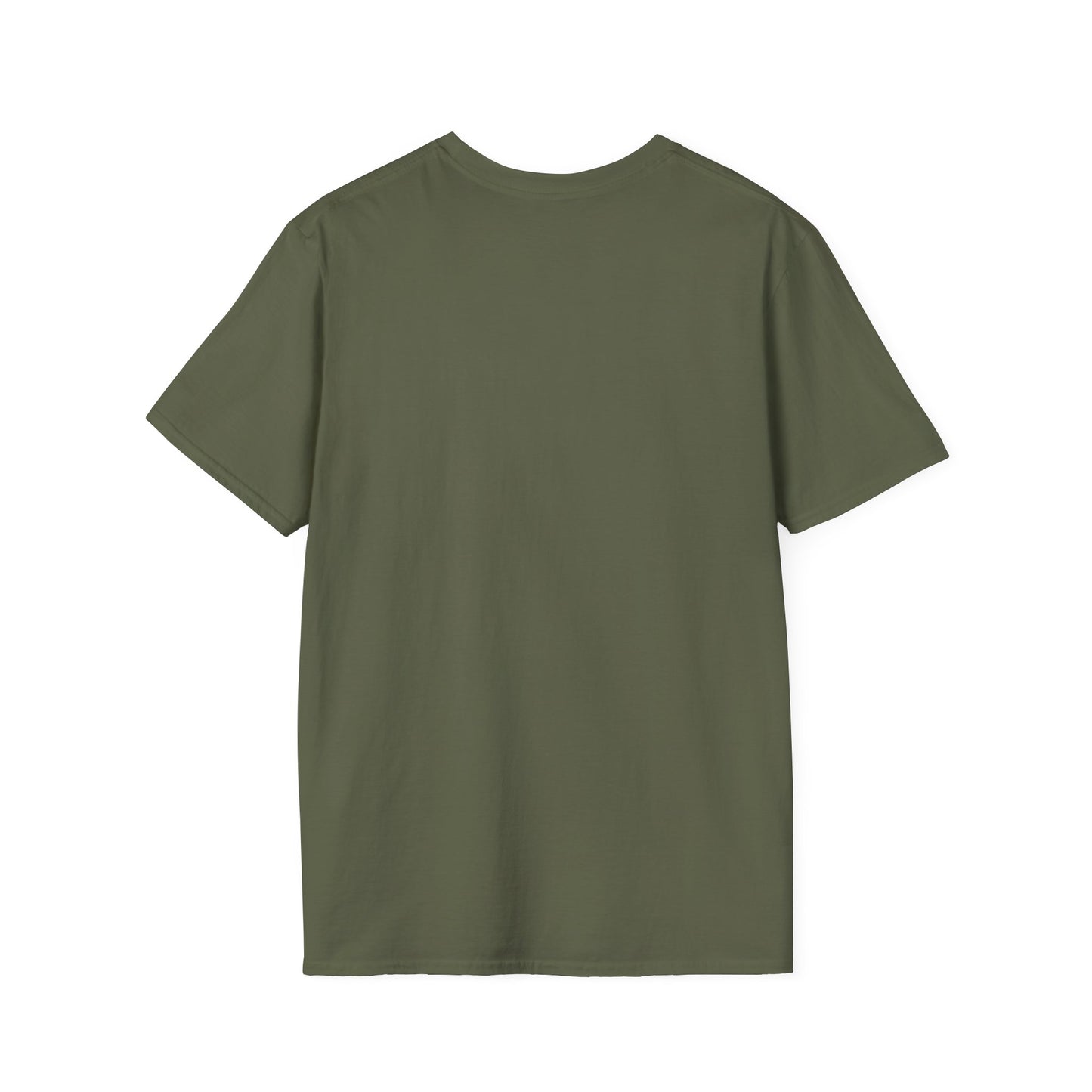 Guyanese Swag T-Shirt — Patriotic Guyana Flag Graphic Tee
