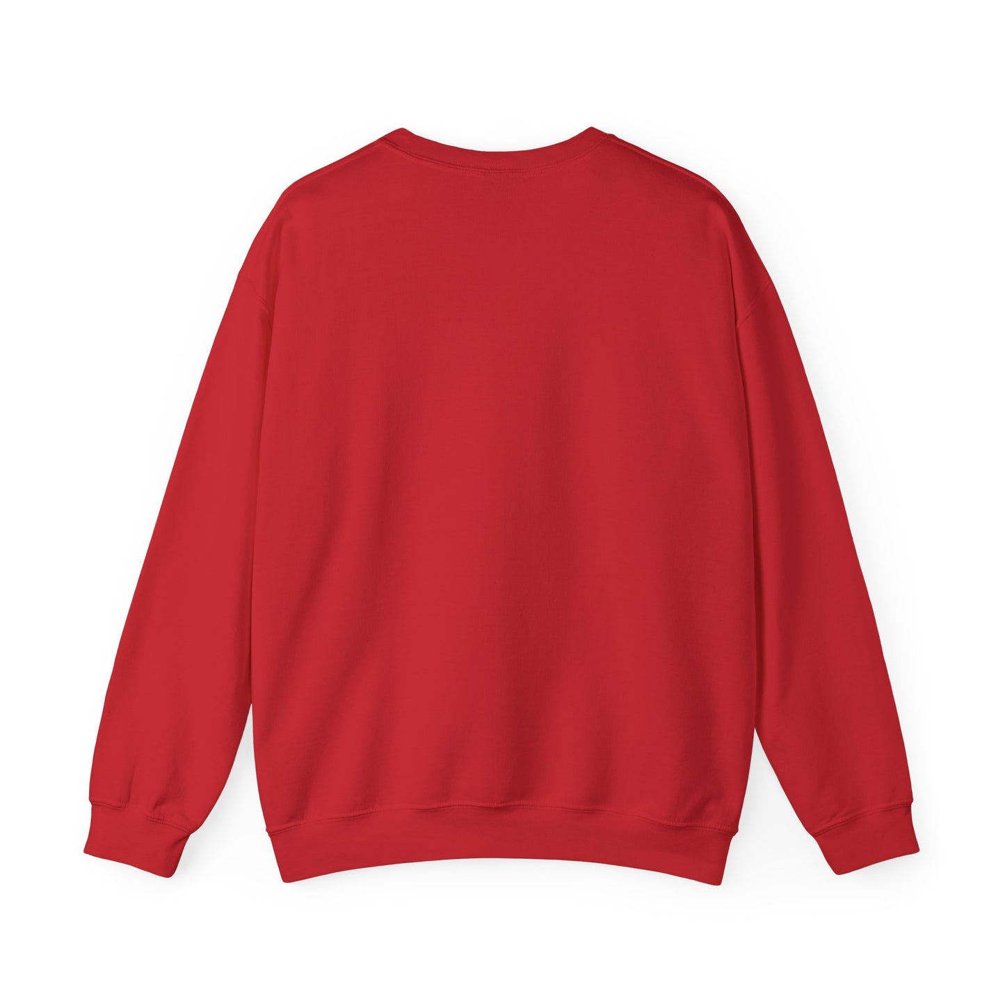 Guyanese Swag Crewneck Sweatshirt