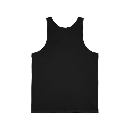 'Guyanese Queen' Tank Top