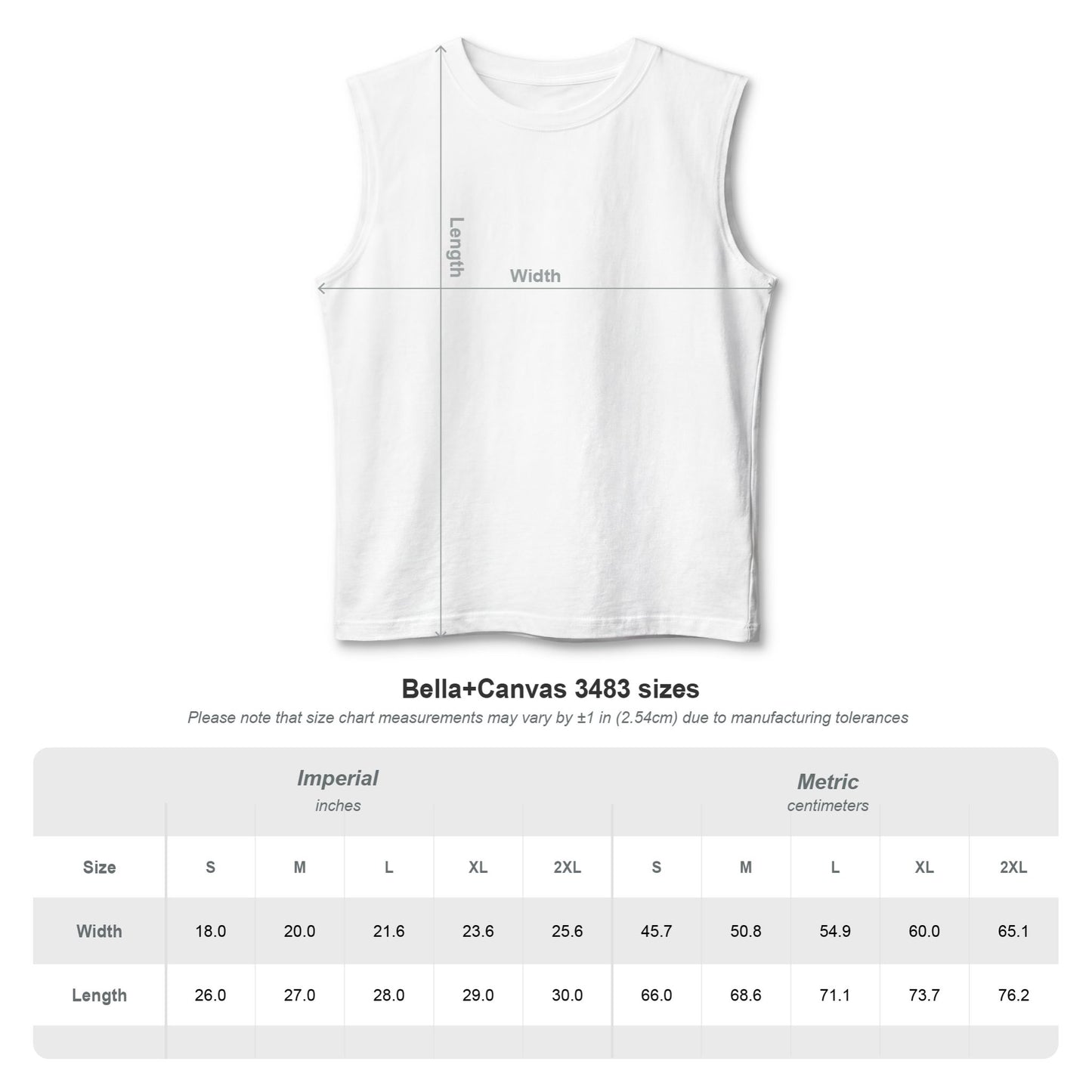 Guyana Flag Muscle Tank — "Guyanese Swag" Patriotic Sleeveless Shirt