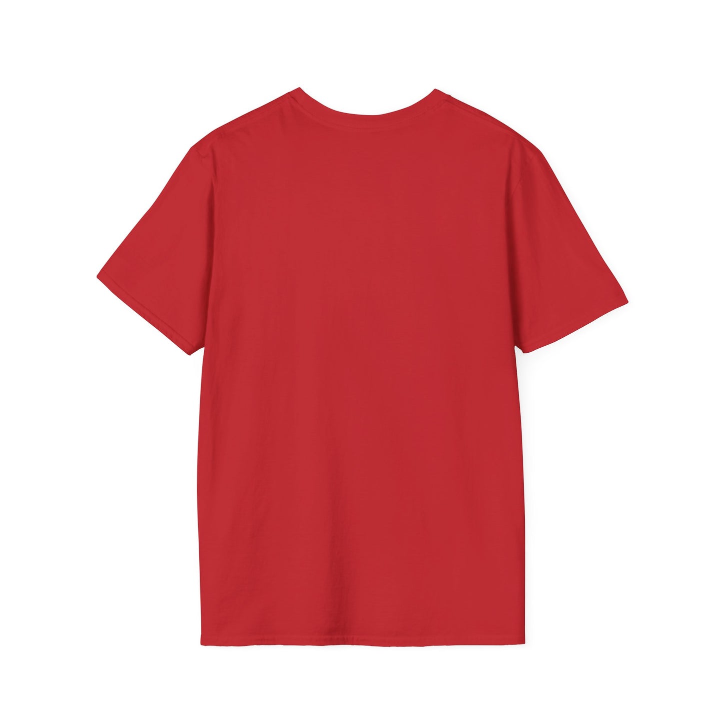 Made in Guyana T-Shirt — Colorful Tropical Pride Graphic Tee