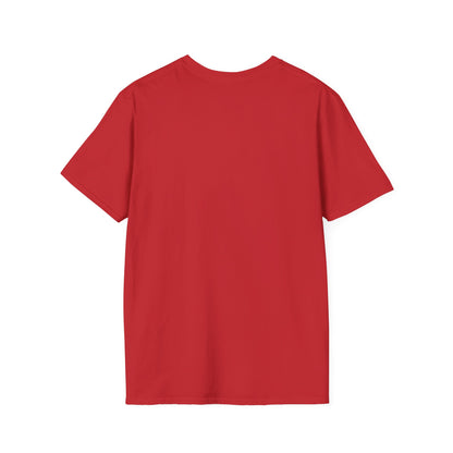 Made in Guyana T-Shirt — Colorful Tropical Pride Graphic Tee