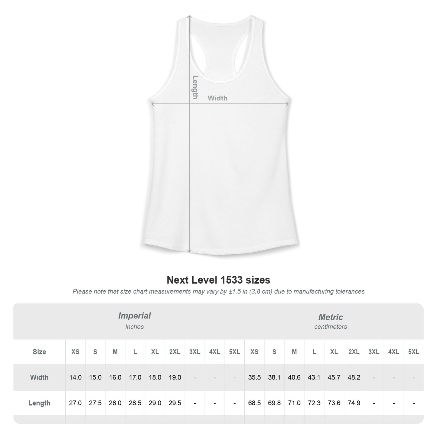 Guyana Flag Women's Ideal Guyanese Swag Racerback Tank
