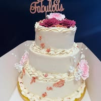 5 Princess Catering LLC