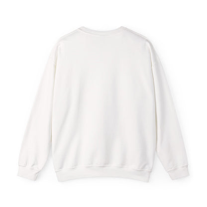 Guyanese Swag Crewneck Sweatshirt