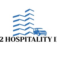 592 Hospitality Inc.