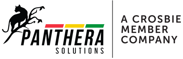 Panthera Solutions Inc.