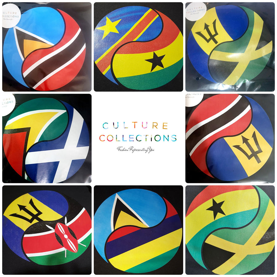 Culture Collections