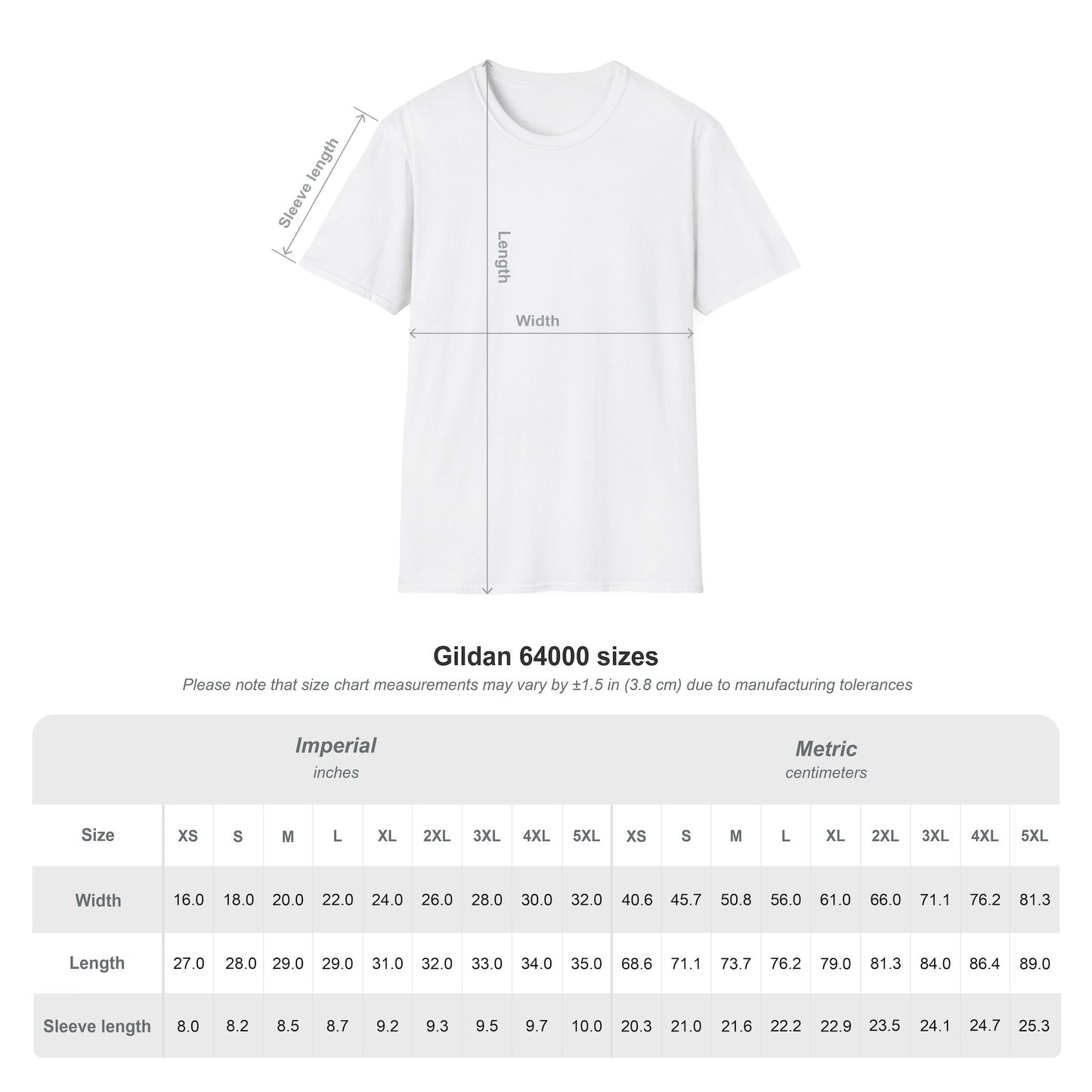 Straight Outta Guyana T-Shirt — Vibrant Guyanese Pride Tee