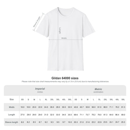 Straight Outta Guyana T-Shirt — Vibrant Guyanese Pride Tee