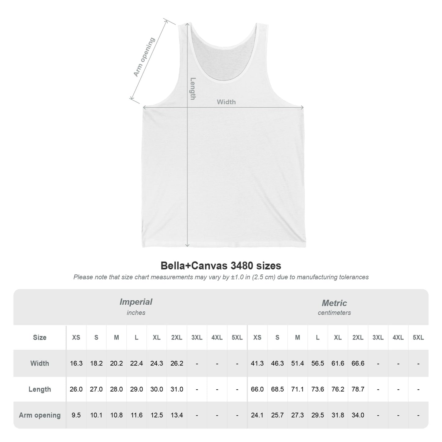 Guyana Flag Tank Top — Guyanese Swag Patriotic Tank