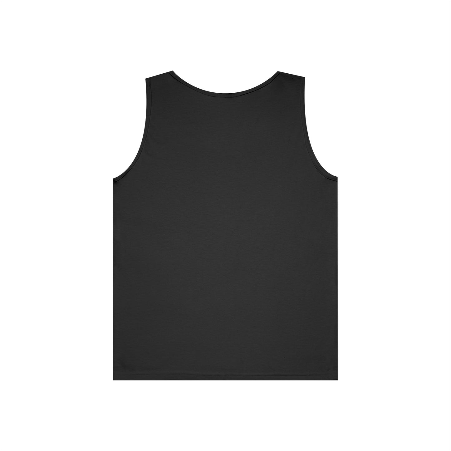 Guyanese Swag Guyana Flag Tank Top
