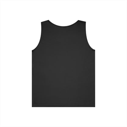 Guyanese Swag Guyana Flag Tank Top
