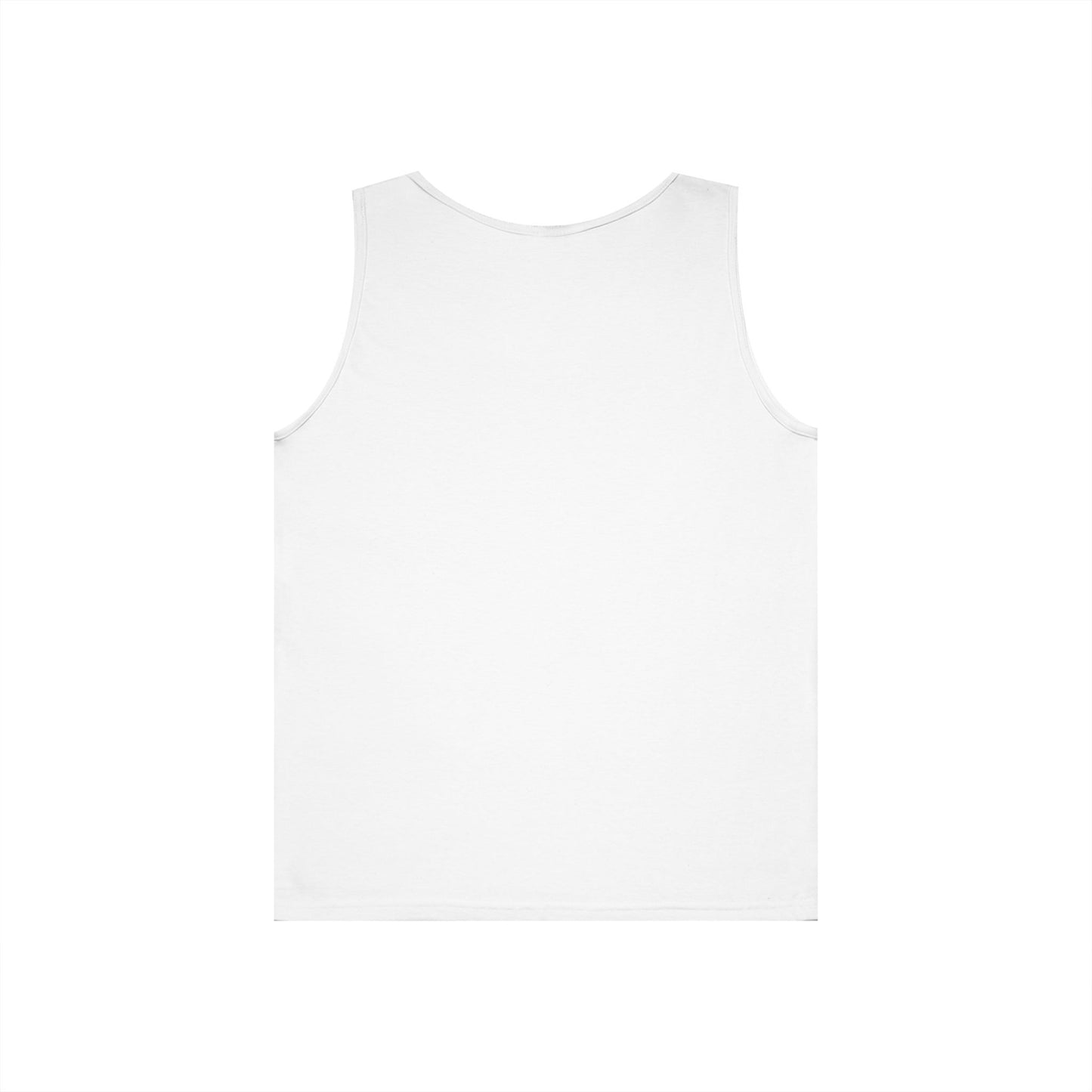 Guyanese Swag Guyana Flag Tank Top