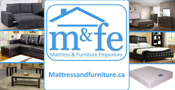 Mattress & Furniture Emporium