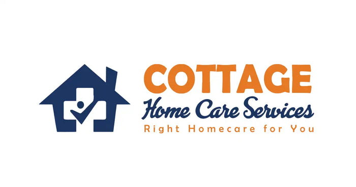 Cottage Home Care Services