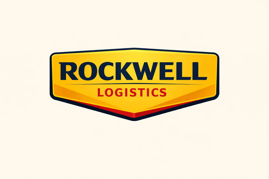 Rockwell Logistics
